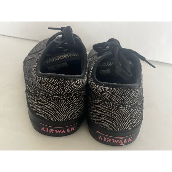 Airwalk Women’s shoe size 7 - Picture 7 of 9